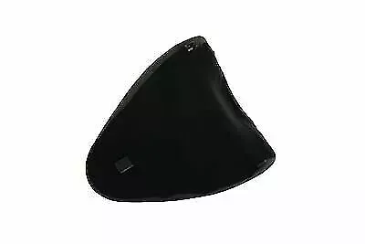 Butt Bucket Solo Seat for Harley Davidson by V-Twin