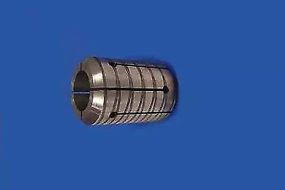 Replacement 1.562  Lap Head Tool For Engine for Harley Davidson by V-Twin