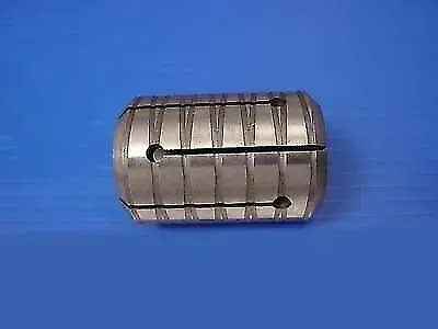 Replacement 1.562  Lap Head Tool For Engine for Harley Davidson by V-Twin