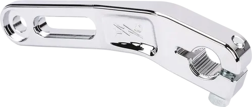THRASHIN SUPPLY CO. Shift Lever - Chrome Fits TSC-2908-3