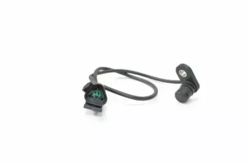 Electronic Speedometer Sensor Unit for Harley Davidson by V-Twin