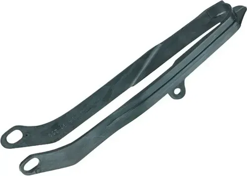 Acerbis Chain Slider Black 2071539999