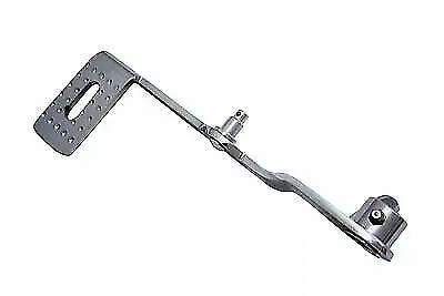 Jockey Clutch Pedal for Harley Davidson by V-Twin