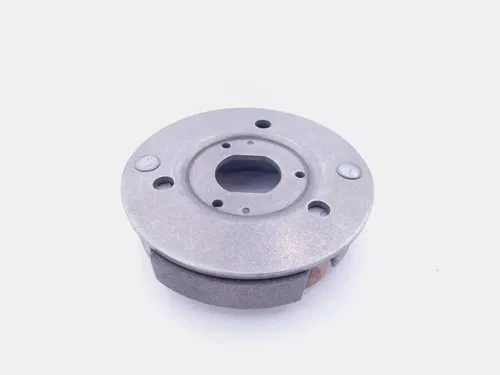 SUZUKI REAR DRIVEN CLUTCH HUB  2006 - 2021  LT-Z50 LTZ 50 QUAD OEM 21501-22G10