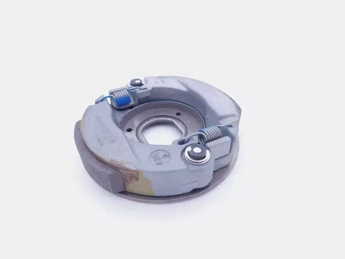 SUZUKI REAR DRIVEN CLUTCH HUB  2006 - 2021  LT-Z50 LTZ 50 QUAD OEM 21501-22G10