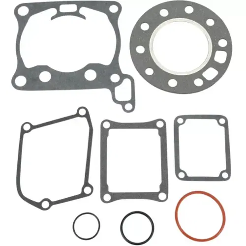 Moose Racing Top End Gasket Set Suzuki RM125 87-88 M810546