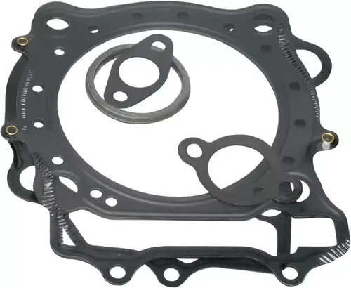 Cometic Top End Gasket Kit for Suzuki RM-Z 450 05-07 C3102