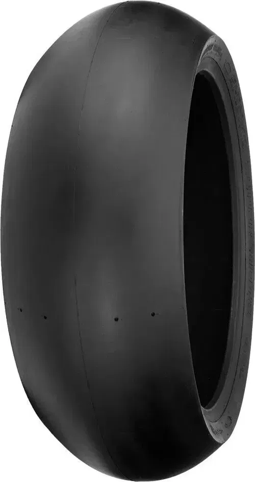 Shinko 008 Race Rear Tire | 150/60R17 | 66 V | Sold Each