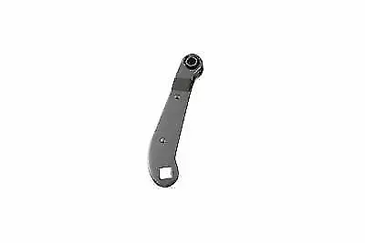 Rear Brake Activator Lever for Harley Davidson by V-Twin