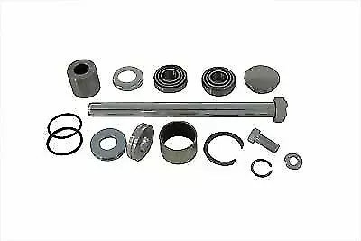 Swingarm Rebuild Kit for Harley Davidson by V-Twin