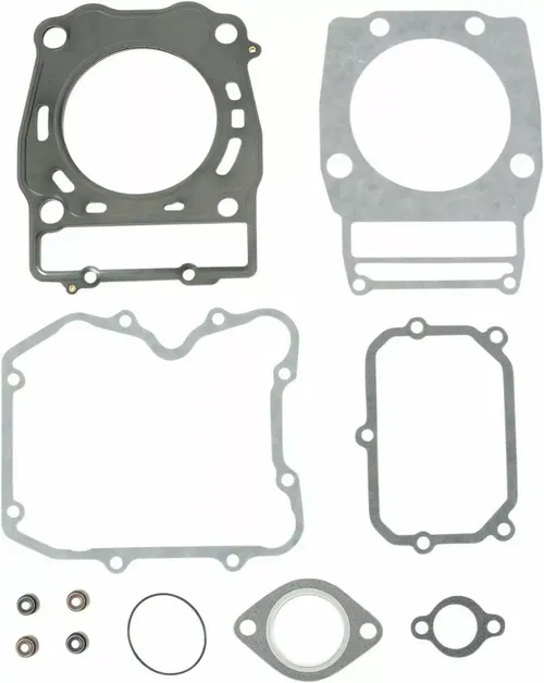 Moose Racing ATV Top End Gasket Kit For Polaris 500 Sportsman Scrambler Xplorer