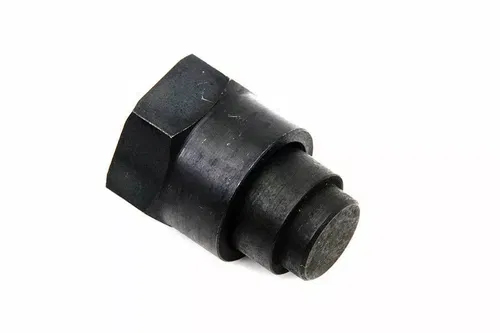 Rocker Bushing Tool for Harley Davidson by V-Twin