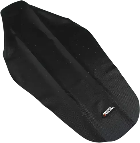 MOOSE RACING 0821-2874 Gripper Seat Cover Kawasaki KX 250 F 2017 - 18