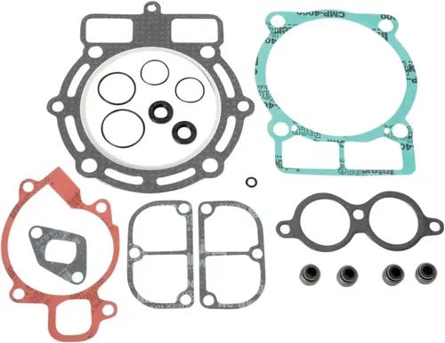 Moose Racing 0934-0628 Top End Gasket Kit