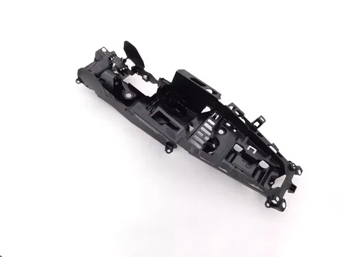 NＳー1用CBR１０００タイプフェンダー Graves Fender Eliminator Kit Honda CBR1000RR / SP / SP2 2017