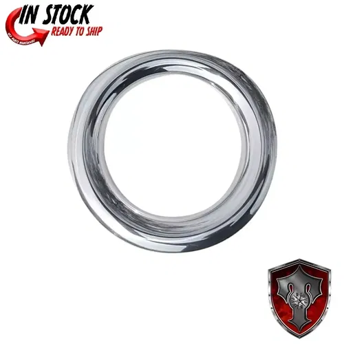 Trask Performance Velocity Stack for Assault Air Cleaner 1010-2218