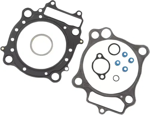 Cometic EST Complete Top End Gasket Kit for Honda CRF 450 R 02-08 96MM C3047-EST