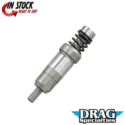 Drag Specialties DS-194051 Hydraulic Lifter Unit Sold Each for 53-84 Big Twin