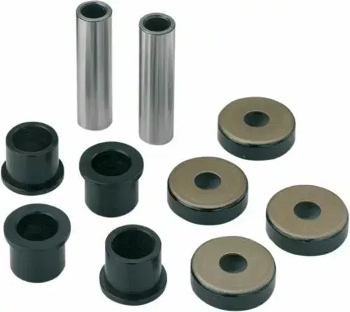 MOOSE RACING 0430-0219 A-Arm Bearing Kit fits Honda Foreman
