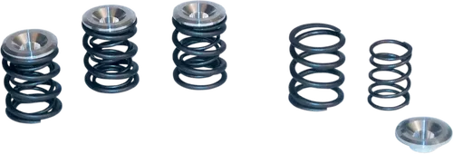 S&amp;S CYCLE Valve Fits Spring Kit - Big Twin 90-2053