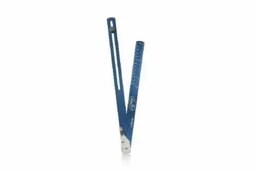 Motion Pro Folding Sag Scale II 3806-0059