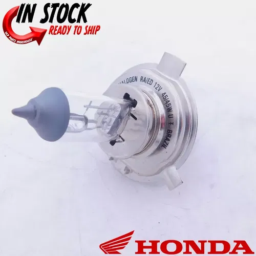 45w halogen bulb outlet