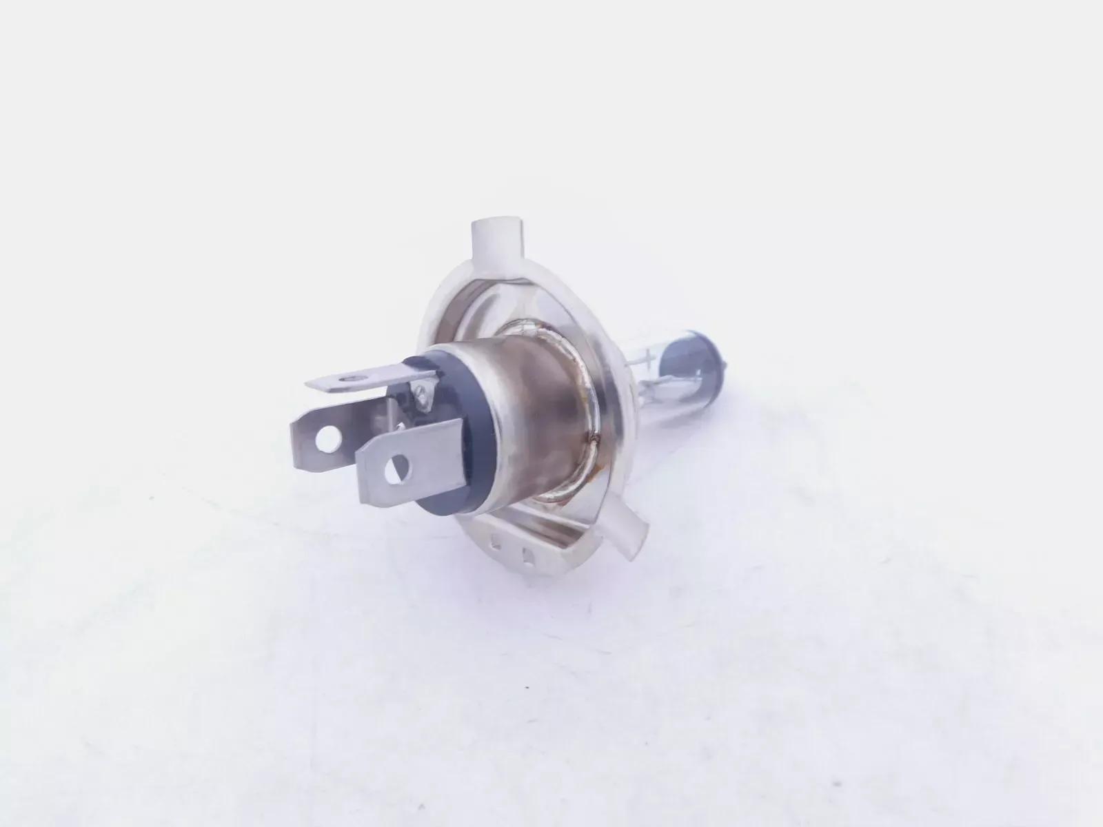 sts様　23000 NEW OEM HONDA HEADLIGHT BULB 12V 45/45W H4 STANLEY BEAM