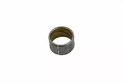 Transmission 1st Gear Bushing for Harley Davidson by V-Twin