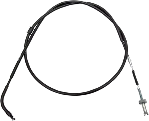 Moose Racing Control Cables Rear Brake 0653-0080
