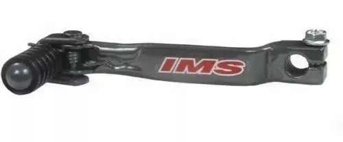 IMS Shifter Shift Lever Pedal CRF50 XR50 CT70 XR80 CR80 XR100 KDX80 KX80 YZ50