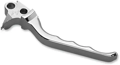 Joker Machine Brake Lever 1996-17 Harley Chrome