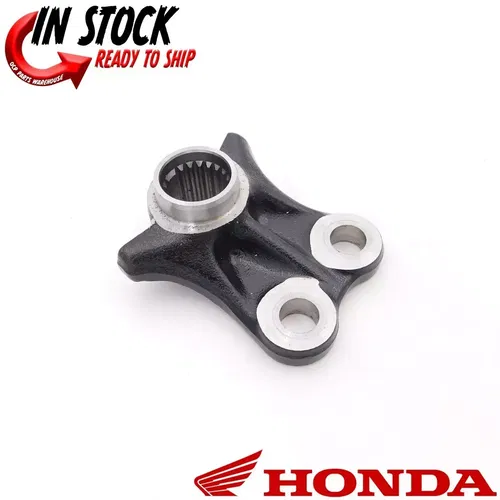 HONDA STEERING ARM TRX680 RINCON  TRX500 RUBICON OEM 53235-HN8-000