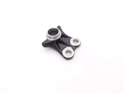 HONDA STEERING ARM TRX680 RINCON  TRX500 RUBICON OEM 53235-HN8-000