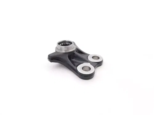 HONDA STEERING ARM TRX680 RINCON  TRX500 RUBICON OEM 53235-HN8-000