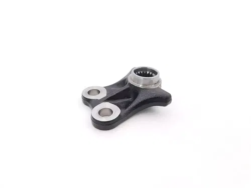 HONDA STEERING ARM TRX680 RINCON  TRX500 RUBICON OEM 53235-HN8-000