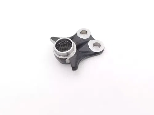 HONDA STEERING ARM TRX680 RINCON  TRX500 RUBICON OEM 53235-HN8-000