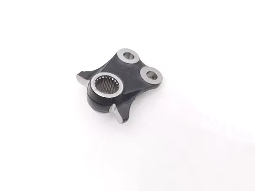 HONDA STEERING ARM TRX680 RINCON  TRX500 RUBICON OEM 53235-HN8-000