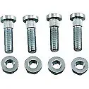 Moose Utility Division ATV UTV Wheel Stud Kit One Set 0213-0754