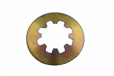 Heavy Duty Clutch Spring for Harley Davidson by V-Twin