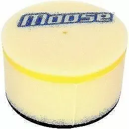 Moose Racing Air Filter HONDA ATC250ES Big Red 85-87