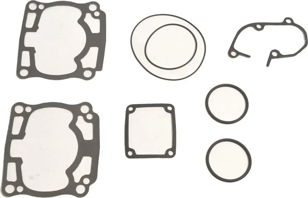 Athena P400250600015 Top End Gasket Kit