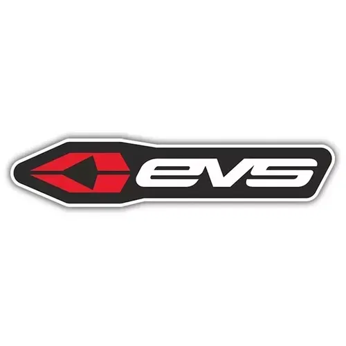 NEW! 2025 EVS R4 RACE COLLAR MOTOCROSS OFFROAD - PICK SIZE