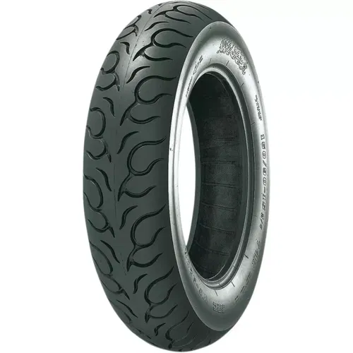 IRC Tire - WF920 - Rear - 150/80-15 - 70H | Sold Each