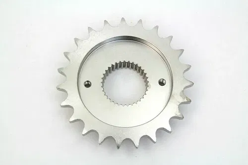 Transmission Sprocket 23 Tooth for Harley Davidson by V-Twin