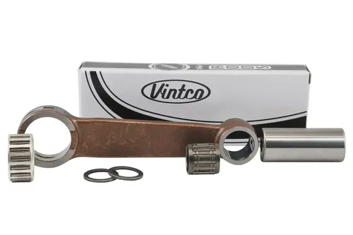 VINTCO Connecting Rod Kit - Fits Husqvarna KR2018