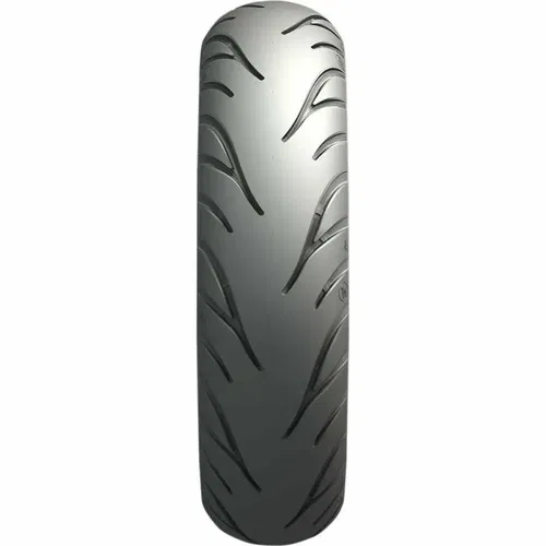 Michelin Tire - Commander III - Cruiser - 140/90B15 - 76H | 36103 | 0306-0695
