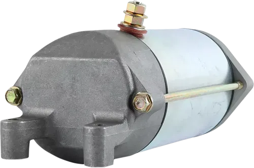 Parts Unlimited Starter Motor 2110-0910