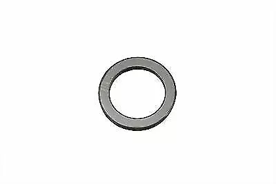 Engine Case Right Bearing Washers for Harley Davidson by V-Twin