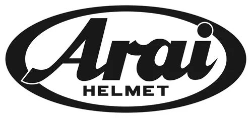 2025 ARAI XD-5 ADV DUAL SPORT MOTORCYCLE HELEMT - PICK SIZE & COLOR