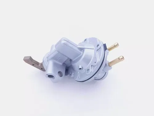 1975-1983 HONDA GOLDWING GL 1000 and GL 1100 GENUINE OEM FUEL PUMP